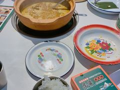 -虎婆冷饮店·海南特色炒冰(三亚湾店)