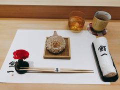 -鮨一日本料理旗舰店(总店)