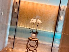 -成都尼依格罗酒店