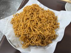 -水牛奶皇后糖水铺(深圳总店)
