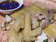 -蠔爺王志德生蚝馆(金沙湾店)