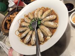 -汤城小厨•粤菜•靓汤(西直门凯德MALL店)