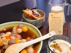 -桥边小楼·手工云南菜·古城观景小楼