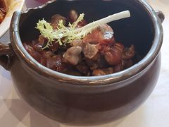 -合兴居烤鸭店
