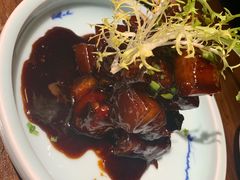 -金枝玉叶上海人家食府(三里河店)