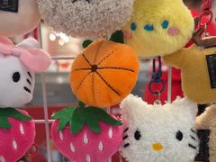 -龍歌自助小火锅(黄岛吾悦店)