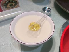 -老街鱼嘴巴(坡子街老店)