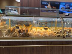 -工匠面包(壹方店)