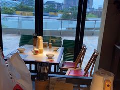 -农耕记·湖南土菜(海上世界店)