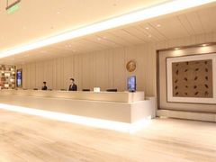 -全季酒店(北京西站南广场店)