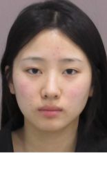 体验前-索菲医疗整形美容