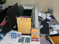 -柯达影友数码照相馆