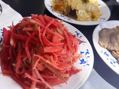 -柴氏风味斋(甘家口店)