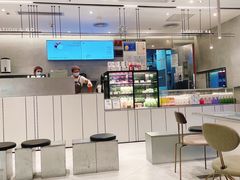 -喜茶(深圳东门1234店)