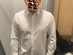 -白箱照相馆·外拍
