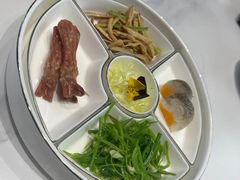 -酒蜻蜓·庭院私房菜(天元东路店)