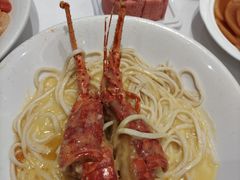 -稻香酒家·35年老字号(侨光店)