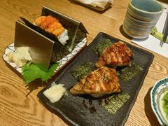 -南风(淮海街店)