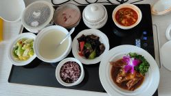 -养月堂中医养生月子会所(中心妇产店)