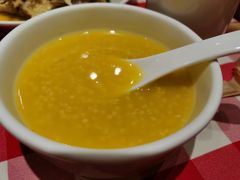 -西贝莜面村(近铁城市广场店)