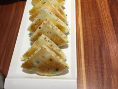 -九转小磨(凯德店)