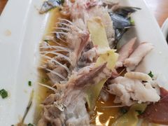 -百家鲜·杭帮菜