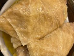 -凤城酒家(渣华道)