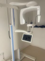 -SKINIST丽铂医疗美容