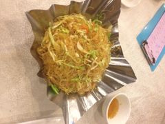 iphone_upload_pic-螺涌海鲜酒楼(增槎路店)