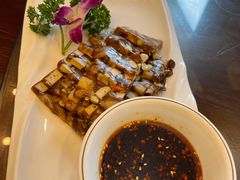 老味腊豆-津菜宋记老房子(鼓楼店)