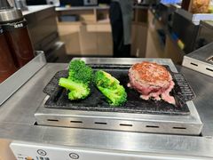 -肉肉大米(金虹桥店)
