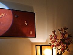 -域SPA·足疗·按摩·养生(静安寺店)