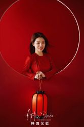 -THE QUEEN(北京店)