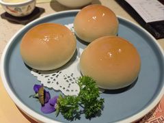 -点都德(花城店)