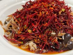 -船家渔(徐州北路店)