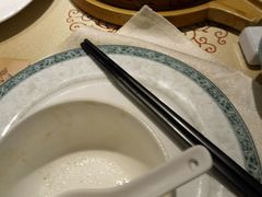 -大秦瓦罐(光谷大街店)