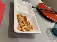 -川成元·麻辣香锅(凯德MALL西直门店)