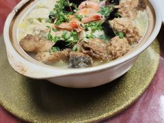 -协和菜馆(凤凰街店)