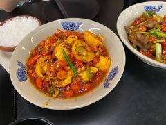 -潇湘阁(三里屯SOHO店)