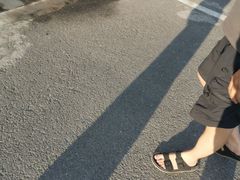 -头上红煨盐鸡·非遗院子餐厅
