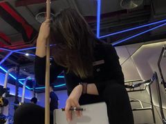 -VIP 威尔仕健身·游泳(嘉华中心店)