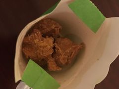 -德克士(步行街店)
