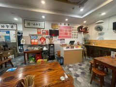 -陈八两面家(华孚写字楼店)