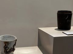 -遵义会议纪念馆