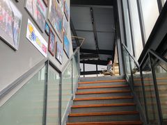 -赛卡联盟WSK卡丁车俱乐部