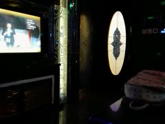 -东方之珠KTV娱乐超市(河北店)