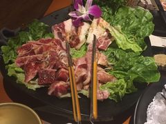 -牛家酒场(7mall店)