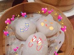 -香港仔茶餐厅(凤阳店)