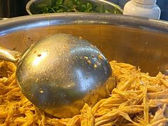 -张记捆鸡(总店)