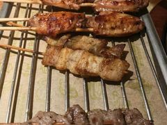 -馋嘴猫北京食堂·烤鸭·宵夜(亚运村店)